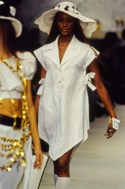 Look 112